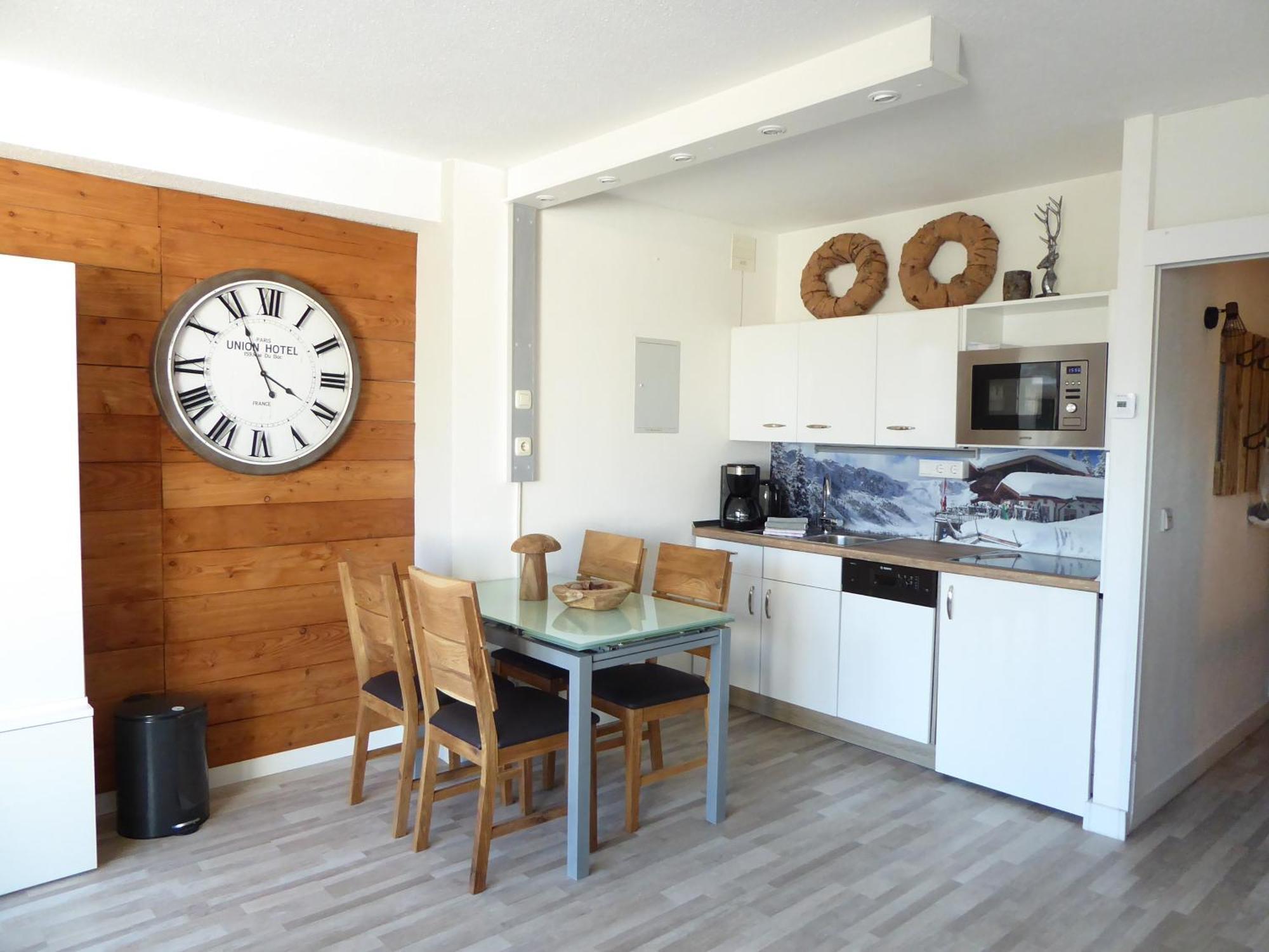 Mountain Suite Winterberg Pool Sauna Hund 4 Pers Wifi Near Bikepark Exterior photo