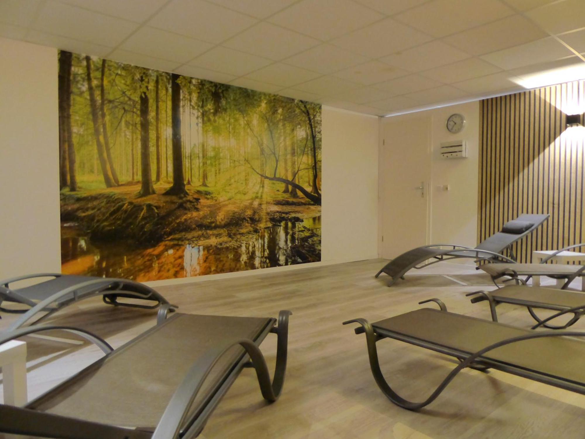 Mountain Suite Winterberg Pool Sauna Hund 4 Pers Wifi Near Bikepark Exterior photo