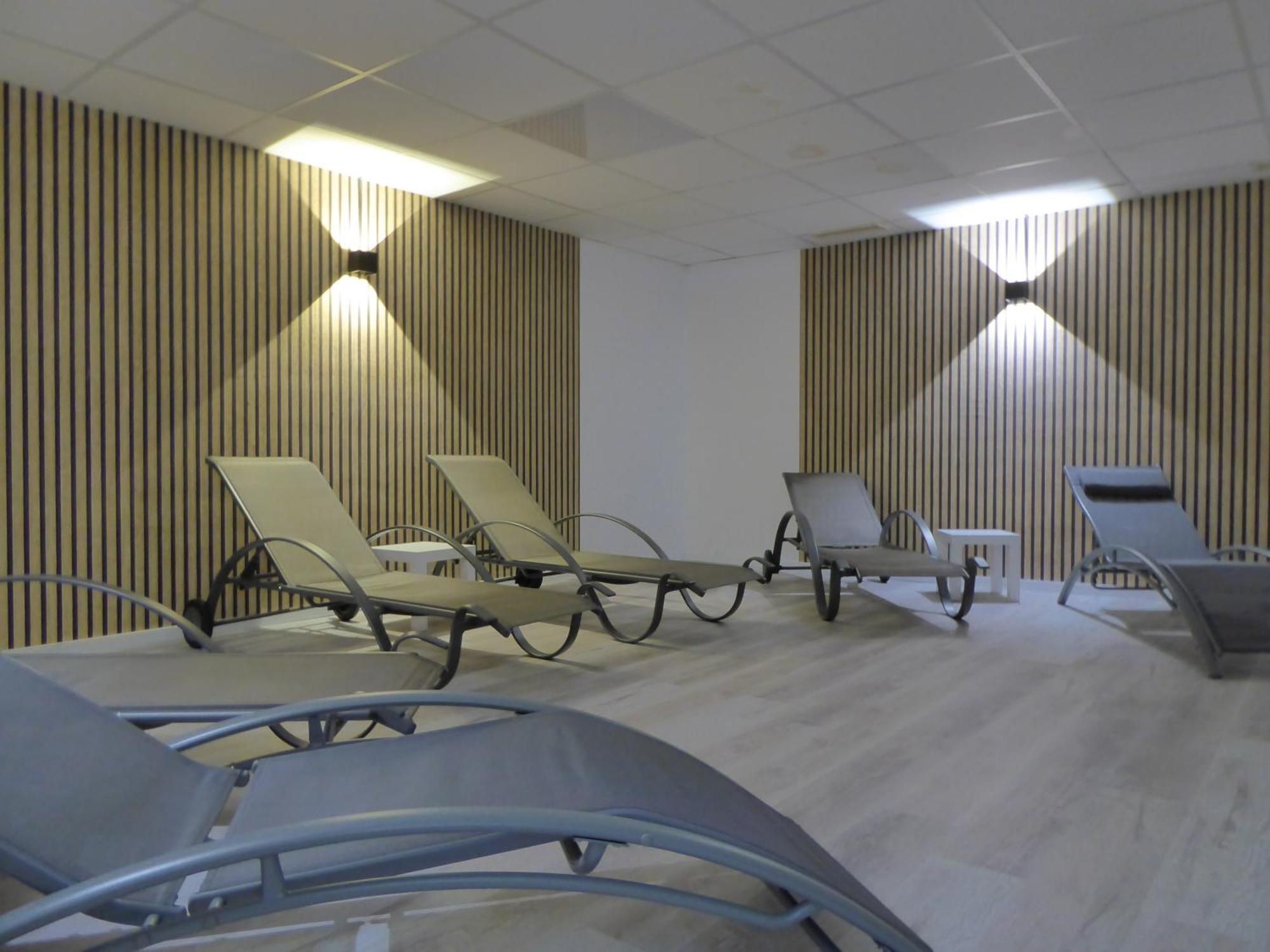 Mountain Suite Winterberg Pool Sauna Hund 4 Pers Wifi Near Bikepark Exterior photo