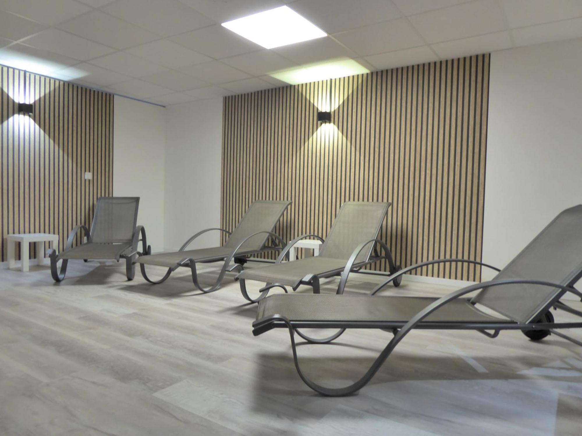 Mountain Suite Winterberg Pool Sauna Hund 4 Pers Wifi Near Bikepark Exterior photo